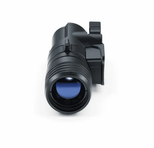 Pulsar X940S Infrared Illuminator