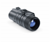 Pulsar X940S Infrared Illuminator
