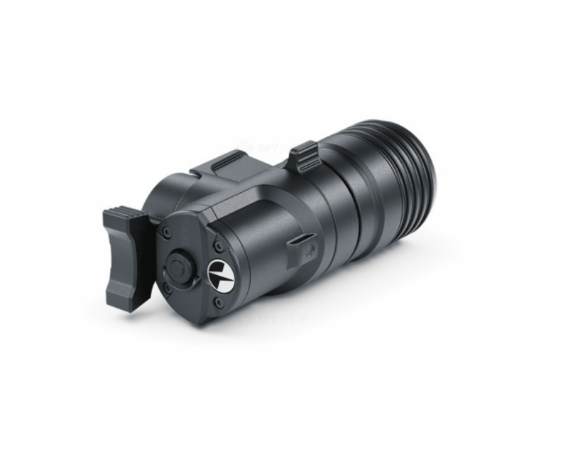 Pulsar X940S Infrared Illuminator