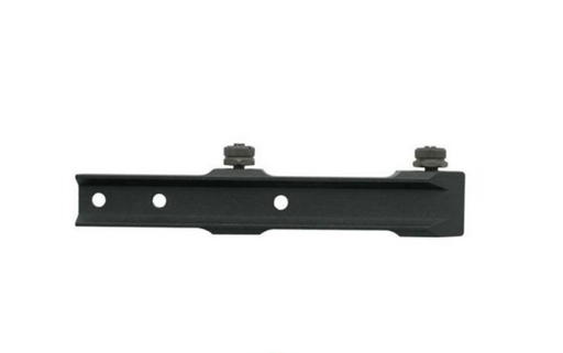 Pulsar Weaver Mount for DigiSight 79045