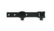 Pulsar Weaver Mount for DigiSight 79045