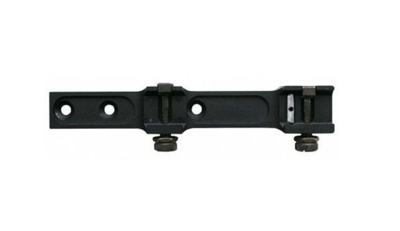 Pulsar Weaver Mount for DigiSight 79045