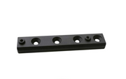 Pulsar MAK Adapter Mount for DigiSight 79046