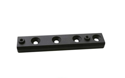 Pulsar MAK Adapter Mount for DigiSight 79046