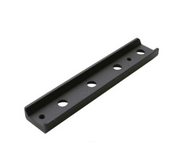 Pulsar MAK Adapter Mount for DigiSight 79046