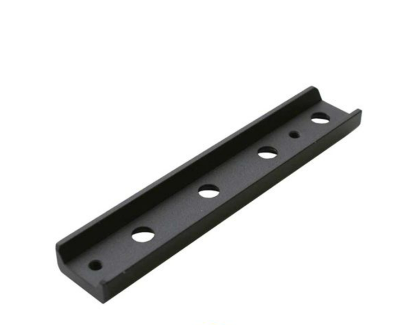 Pulsar MAK Adapter Mount for DigiSight 79046