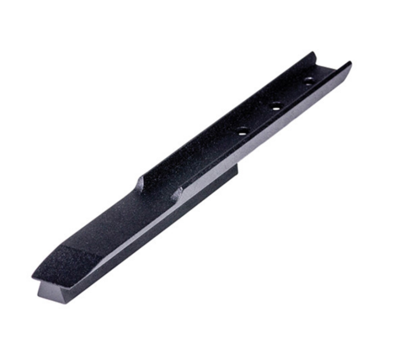 Pulsar Digisight Prism 14/200 Rifle Scope Mount