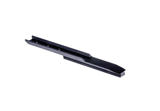 Pulsar Digisight Prism 14/200 Rifle Scope Mount