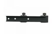Pulsar DigiSight Los/Dovetail Mount 79048