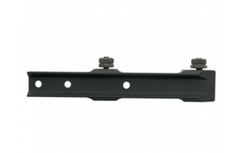 Pulsar DigiSight Los/Dovetail Mount 79048