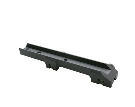 Pulsar DigiSight Los/Dovetail Mount 79048
