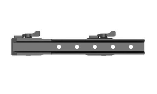 Pulsar CZ550 Rifle Mount Support