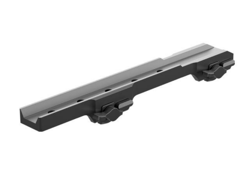 Pulsar CZ550 Rifle Mount Support