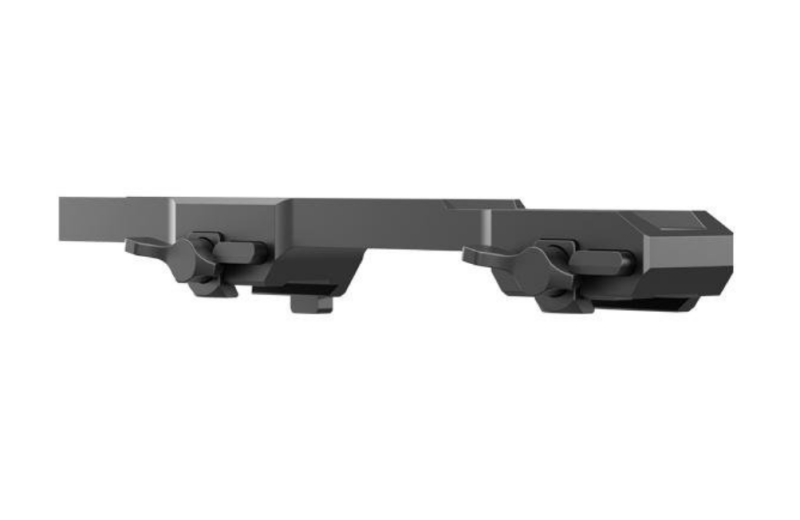 Pulsar CZ550 Rifle Mount Support