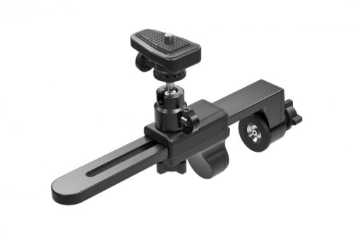 Pulsar C-Clamp Mount for Thermal and Night Vision Devices
