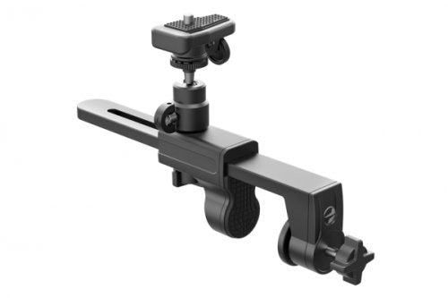 Pulsar C-Clamp Mount for Thermal and Night Vision Devices