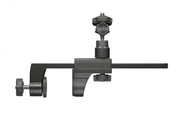Pulsar C-Clamp Mount for Thermal and Night Vision Devices