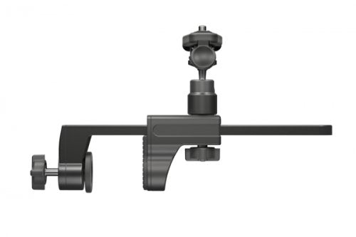 Pulsar C-Clamp Mount for Thermal and Night Vision Devices