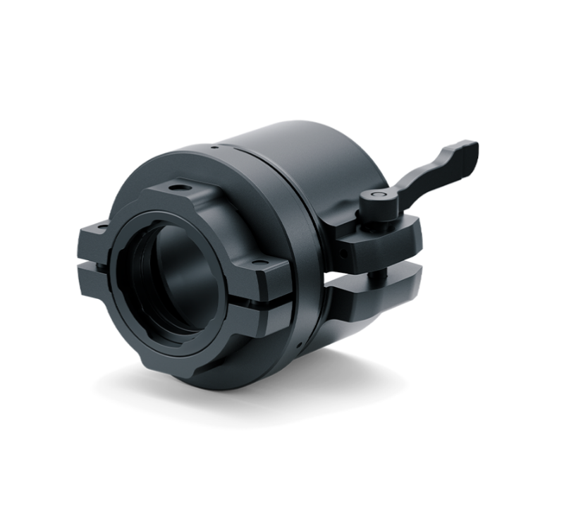 Pulsar PSP-42B Adapter Ring for 42mm Lenses