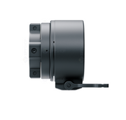 Pulsar PSP-50B Adaptor Ring