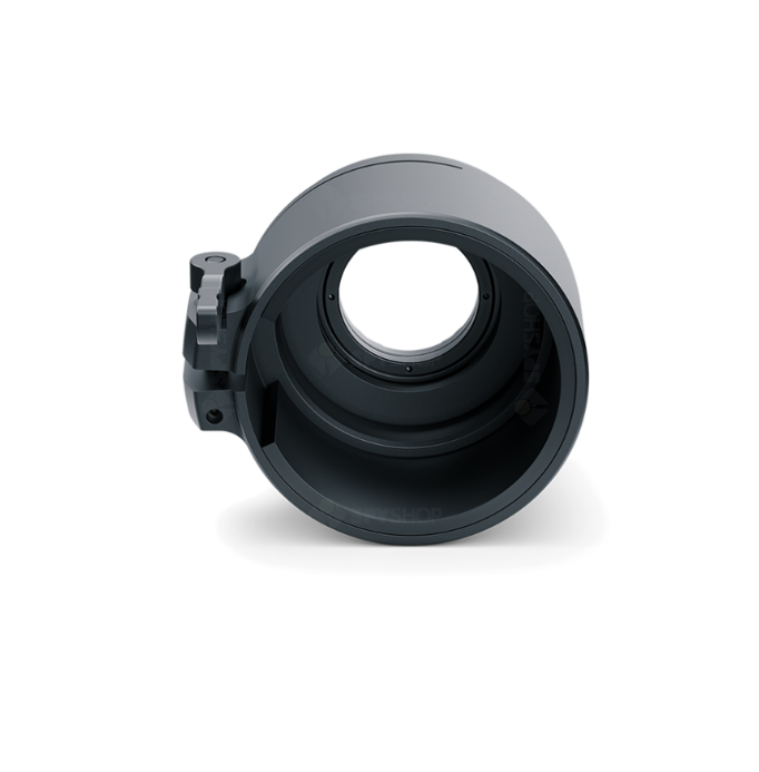 Pulsar PSP-50B Adaptor Ring