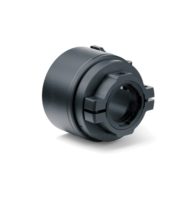 Pulsar PSP-50B Adaptor Ring