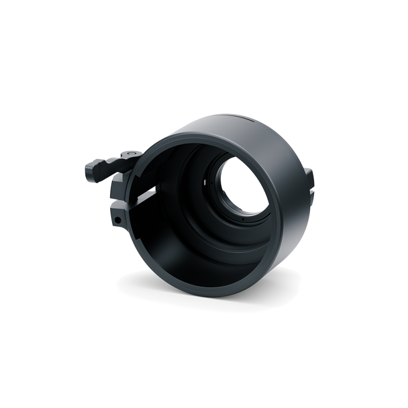 Pulsar PSP-56B Adaptor Ring