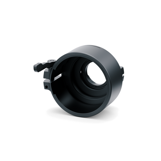 Pulsar PSP-56B Adaptor Ring