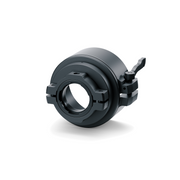 Pulsar PSP-56B Adaptor Ring