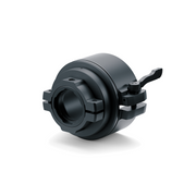 Pulsar PSP-56B Adaptor Ring