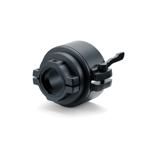 Pulsar PSP-56B Adaptor Ring