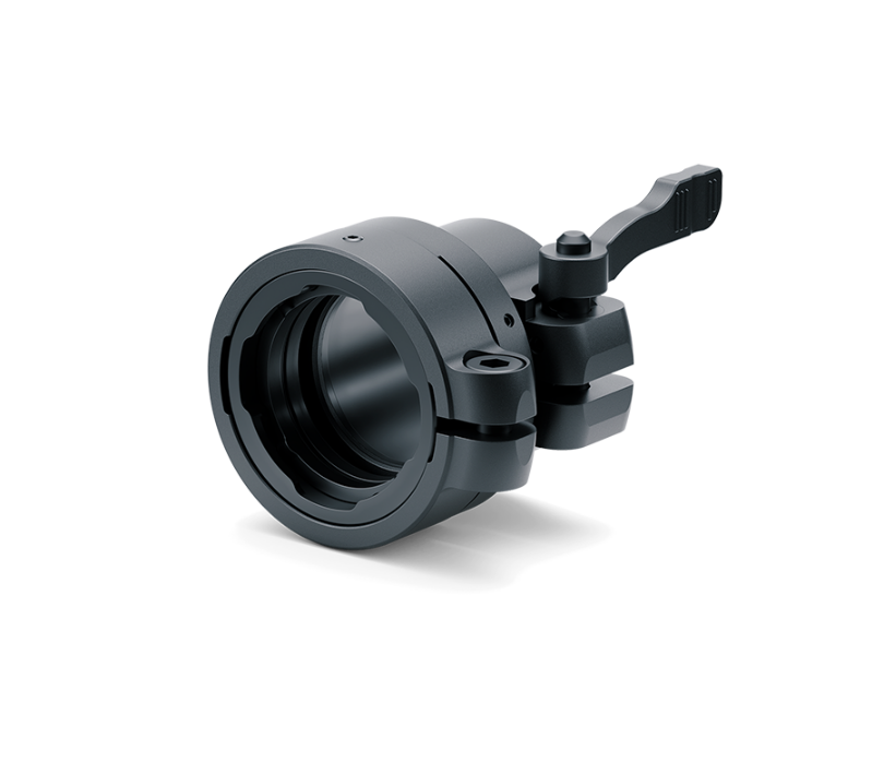Pulsar PSP-30B Adapter Ring for Thermal and Night Vision Devices