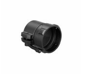 Pulsar FN42 Attachment Adapter Ring