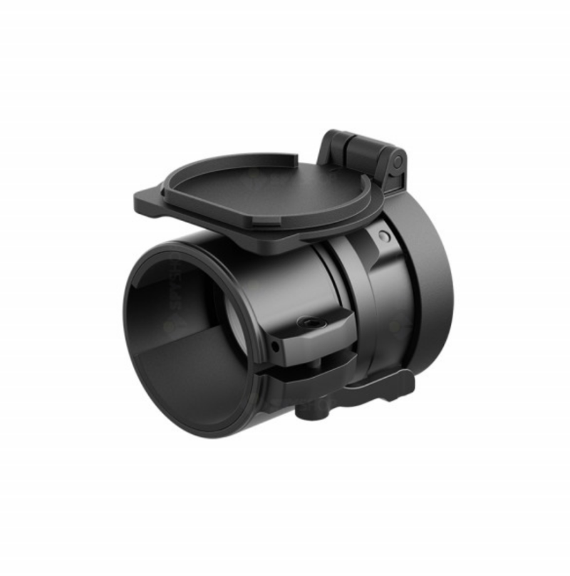 Pulsar FN42 Attachment Adapter Ring