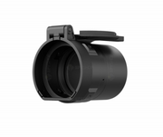 Pulsar FN42 Attachment Adapter Ring