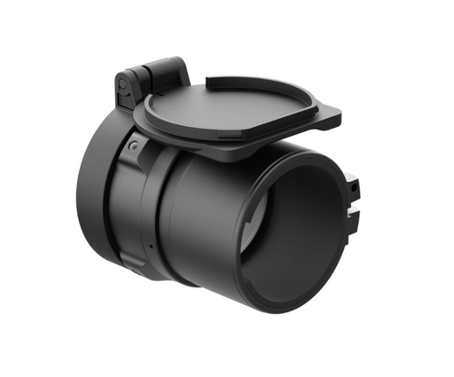 Pulsar FN50 Adapter Ring for Attachments