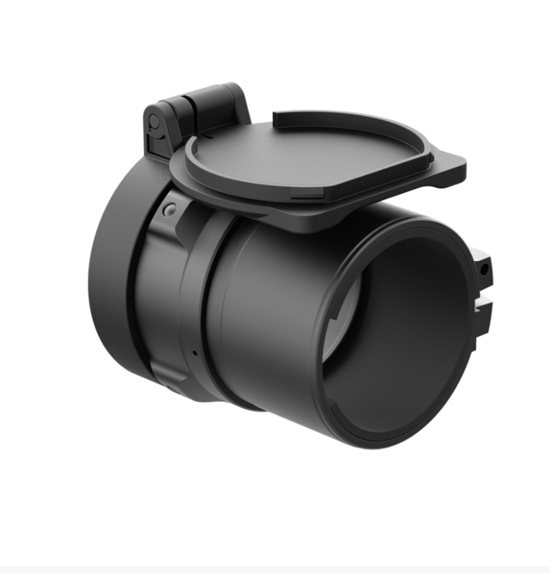 Pulsar FN56 Attachment Adapter Ring