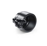 Pulsar PSP-42 Adapter Ring