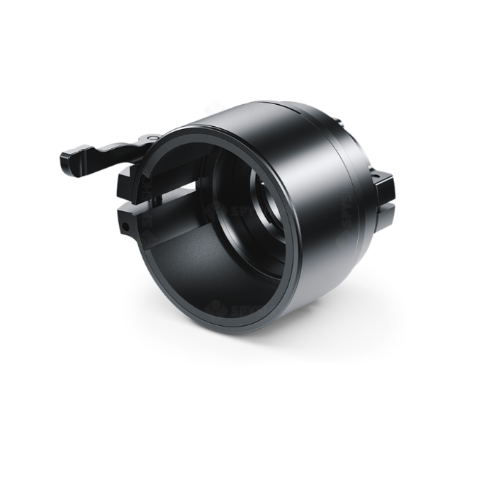 Pulsar PSP-42 Adapter Ring