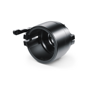 Pulsar PSP-50 Adapter Ring