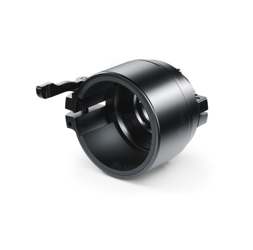 Pulsar PSP-50 Adapter Ring