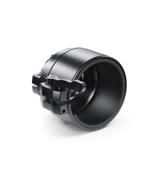 Pulsar PSP-50 Adapter Ring