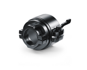 Pulsar PSP-50 Adapter Ring