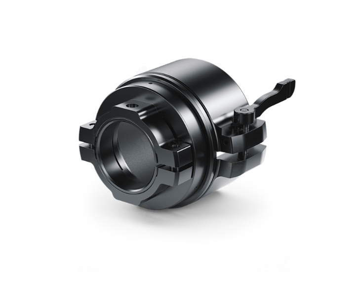 Pulsar PSP-50 Adapter Ring