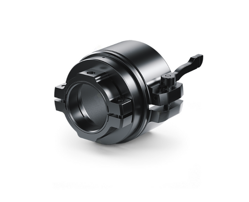 Pulsar PSP-50 Adapter Ring