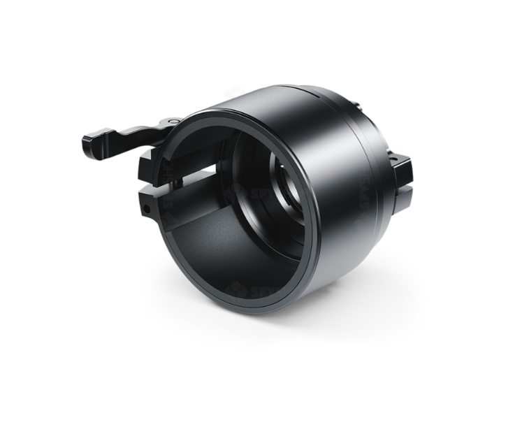 Pulsar PSP-56 Adapter Ring