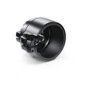 Pulsar PSP-56 Adapter Ring