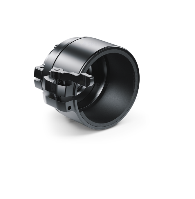 Pulsar PSP-56 Adapter Ring