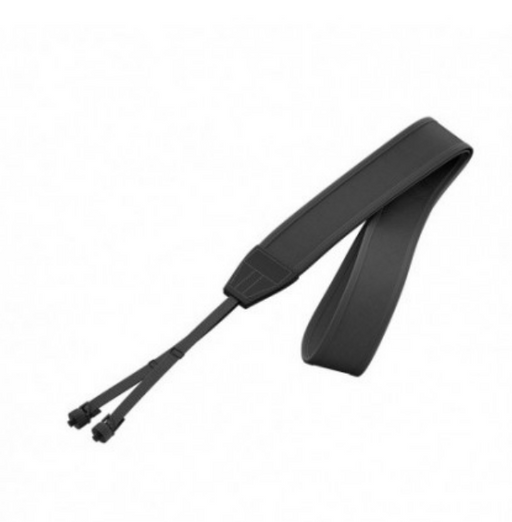 Pulsar Neck Strap for Optics