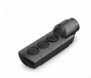 Pulsar BT Wireless Remote Control for Thermal Cameras Krypton, Proton, Forward